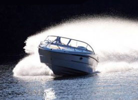 daycruiser s